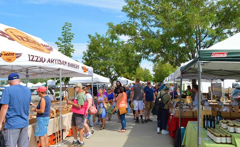 Longmont-Farmers-Market_800p