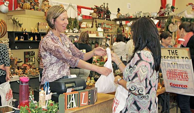 Larimer County farmers-market