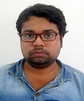 Mr. Dhrubanka Sarma