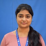 Ms.Trishamoni Kashyap