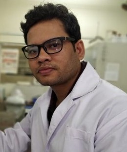 Arun Kumar