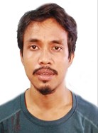 Suprakash Rabha