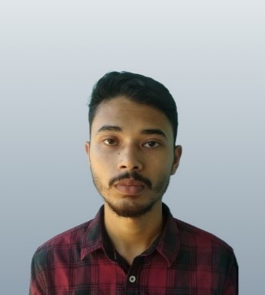 Gautam Gogoi