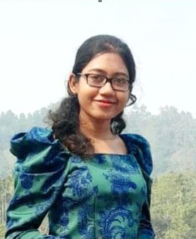 Angana Das Mahapatra