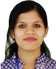 Dr. Parijat Hazarika